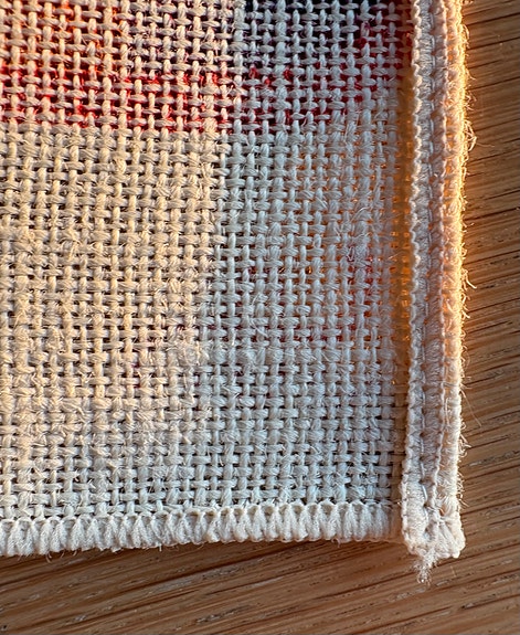 Product image 11 of 12