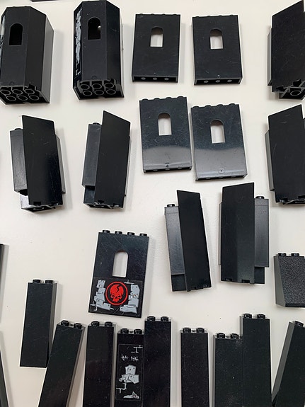 Product image 10 of 10