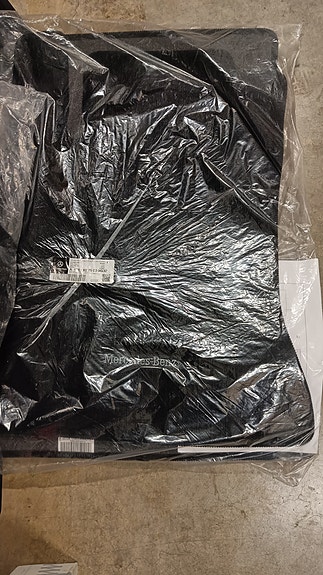 Product image 19 of 32