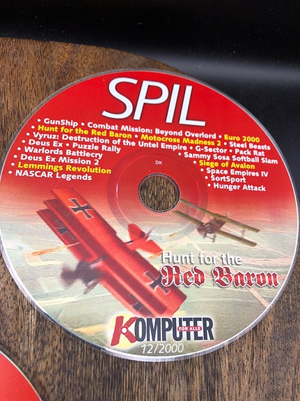 Product image 6 of 7