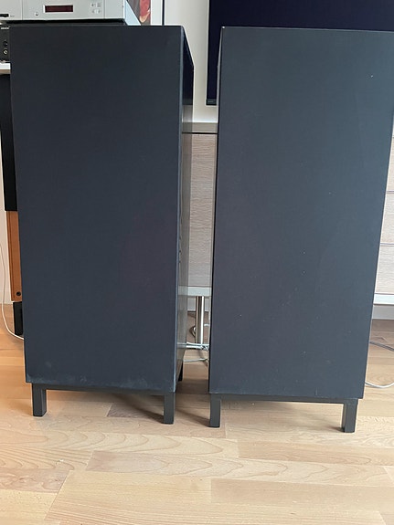 Product image 1 of 8