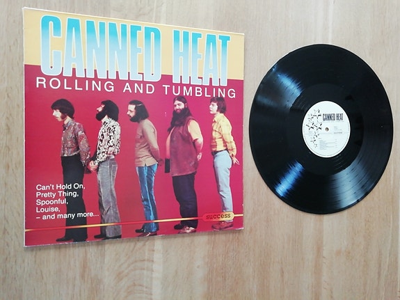 Product image 4 of 10