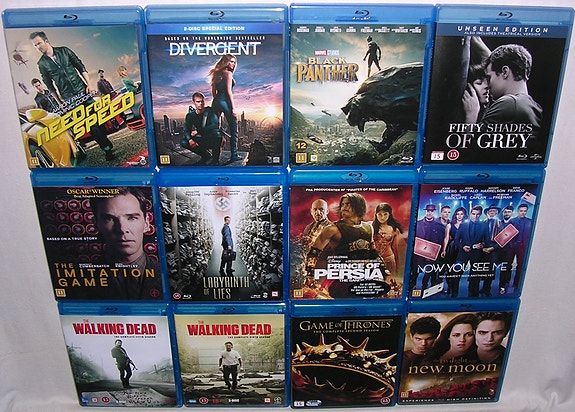 Product image 3 of 10