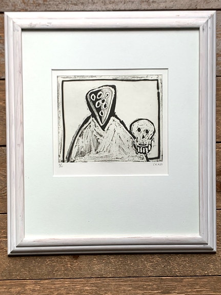 Product image 1 of 3