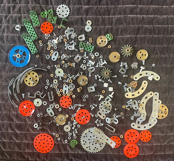 Product image 7 of 8