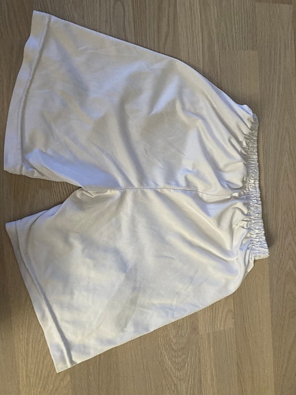 Product image 11 of 23