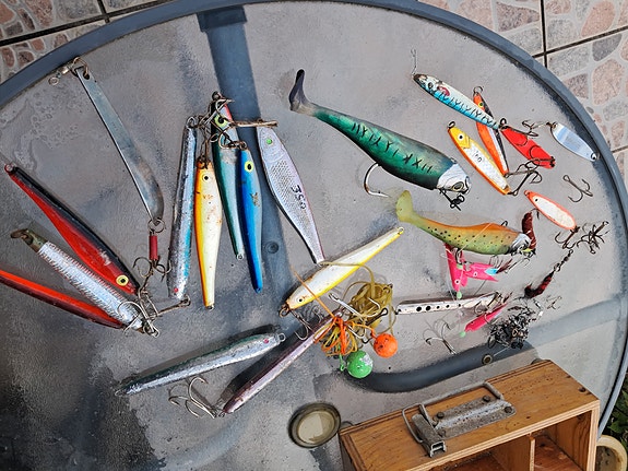 Product image 3 of 10