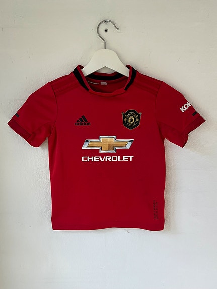 Product image 1 of 6