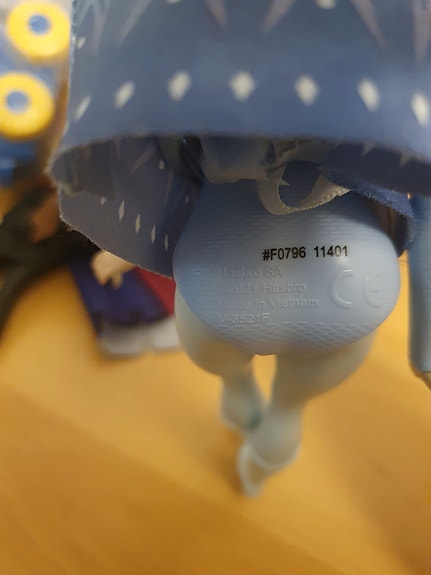 Product image 7 of 7