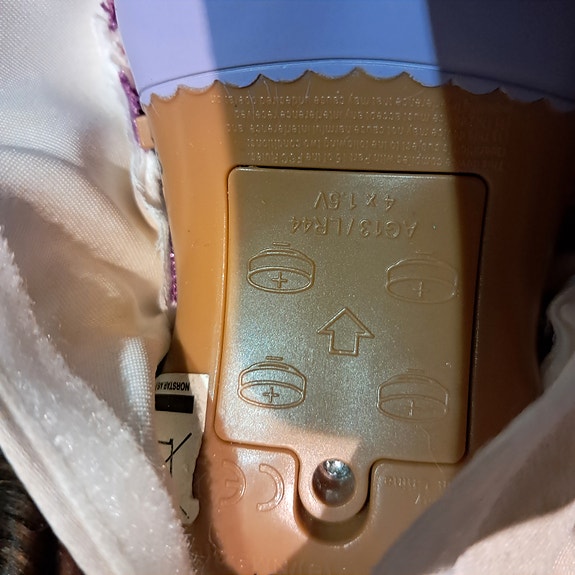 Product image 4 of 4