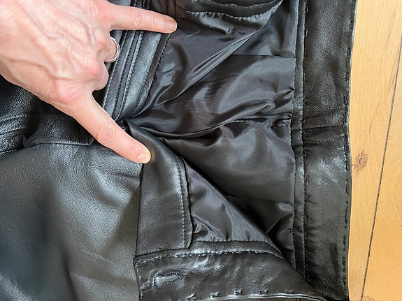 Product image 4 of 9