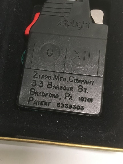Product image 8 of 10