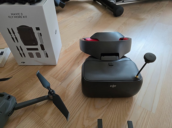 Product image 3 of 8