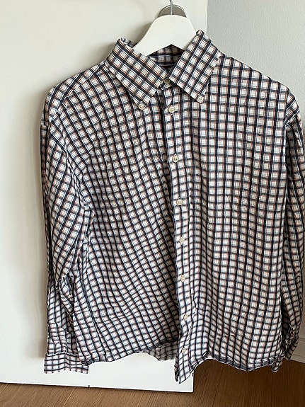 Product image 14 of 18