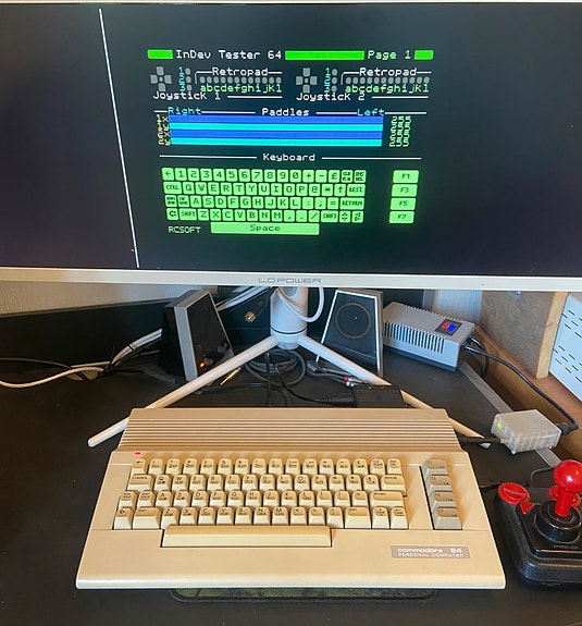 Product image 6 of 10