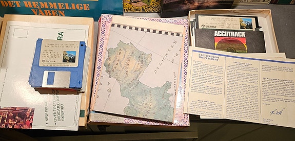 Product image 4 of 6