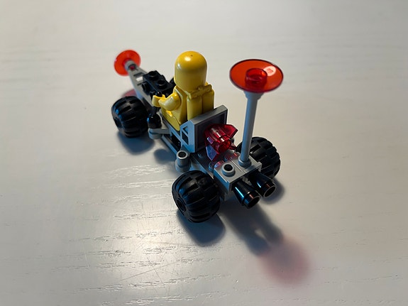 Product image 3 of 5