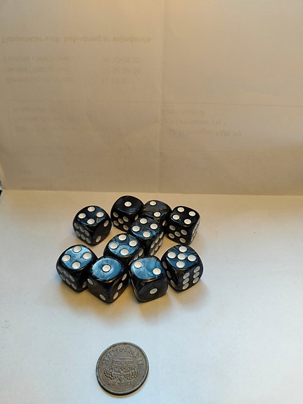 Product image 1 of 9