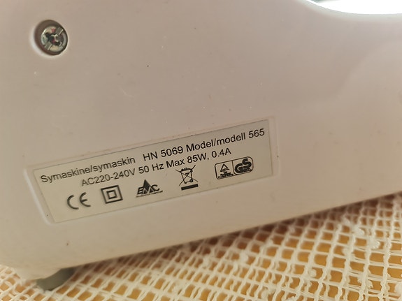 Product image 4 of 6