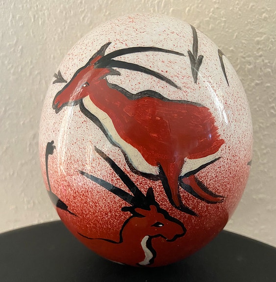 Product image 1 of 4