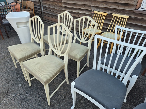 Product image 15 of 15