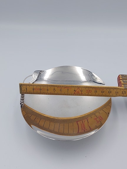 Product image 9 of 11