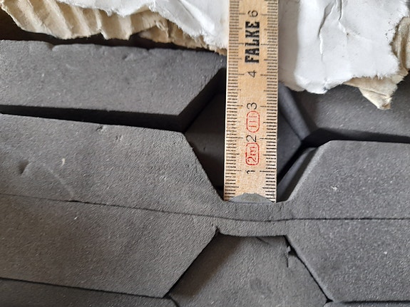 Product image 13 of 13