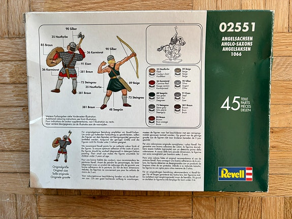 Product image 18 of 21