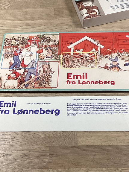 Product image 8 of 9