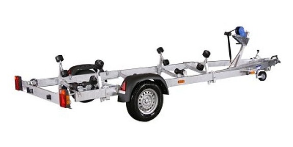 Product image 13 of 17