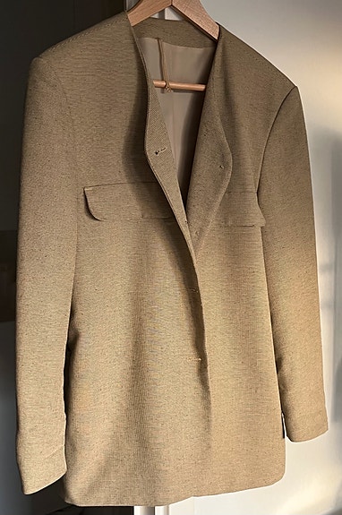 Product image 11 of 14