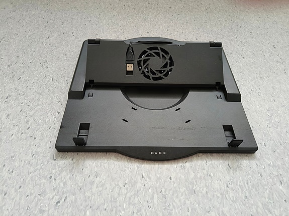 Product image 4 of 9