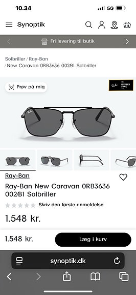 Product image 13 of 13