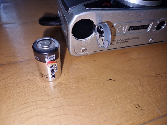 Product image 6 of 6