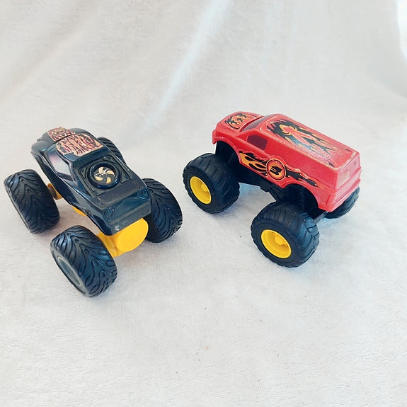 Product image 28 of 28