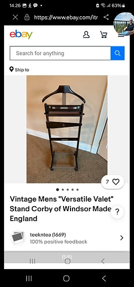 Product image 6 of 6