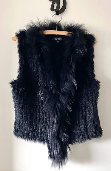 Product image 23 of 23