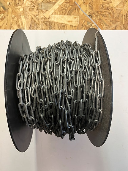 Product image 1 of 7