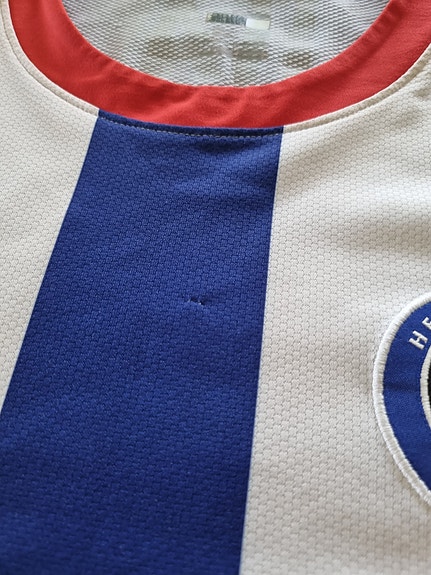Product image 5 of 13