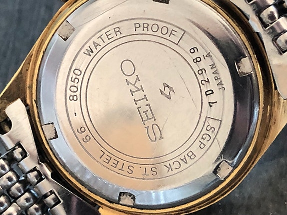 Product image 8 of 10