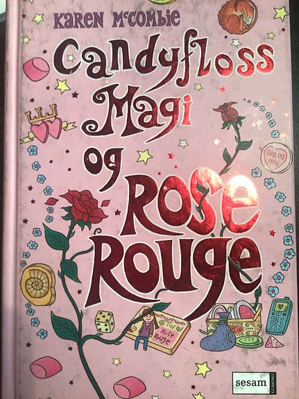 Product image 1 of 5