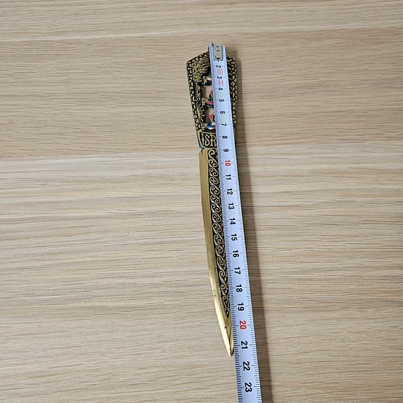 Product image 6 of 9