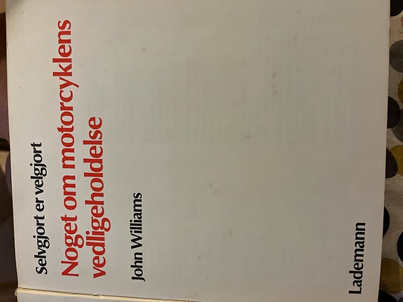 Product image 1 of 6