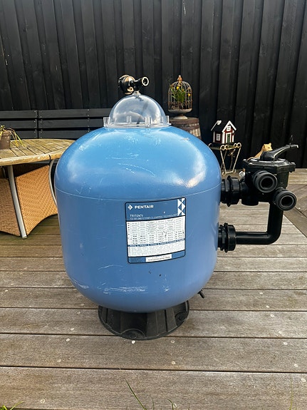 Product image 19 of 35