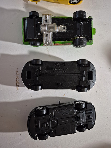 Product image 7 of 8