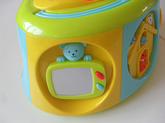 Product image 14 of 15