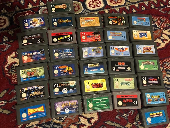 Product image 1 of 10