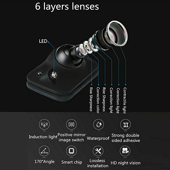 Product image 4 of 8