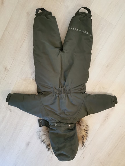 Product image 9 of 9