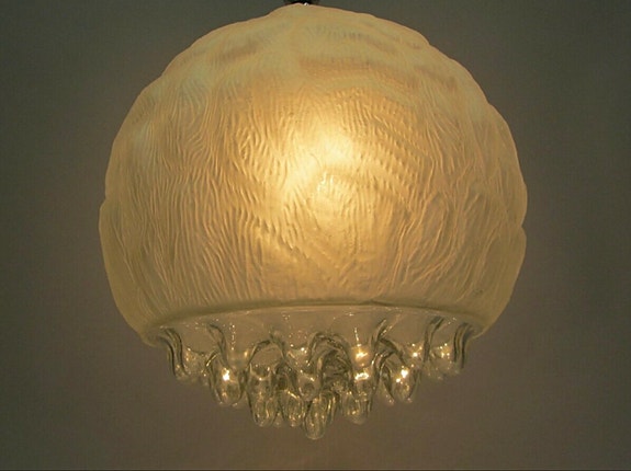 Product image 29 of 52